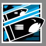 Rainbow Six Siege Buck