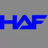 HAF
