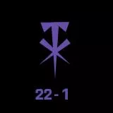 Undertaker WM Streak