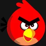 Angry birds