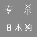 专杀日本狗