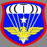 Brigado de Infantaria Paraquedista