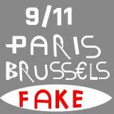 ANTI NEW WORLD ORDER