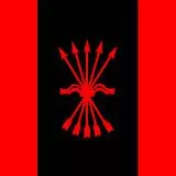 falange española