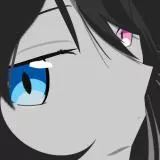 最弱無敗の神装機竜　夜架