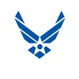 Air Force Logo