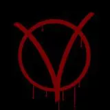 V For Vendetta