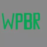 WPBR (WordPlayerBR)