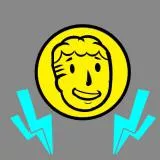 vault-boy