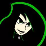 Shego Mod