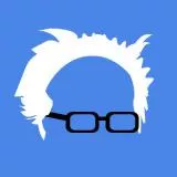 Bernie