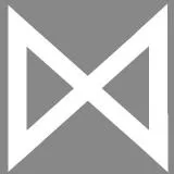 Monarch (Godzilla 2014)