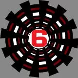  TAC-INFORCE-TEAM--SIX 