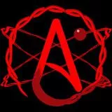 Atheism Logo