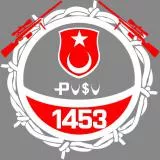 PUSU1453