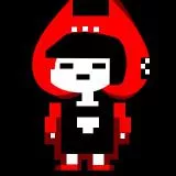 Frisk(Another Version)