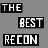 The Best Recon
