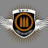 Elite Sniper Suporte