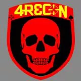 4th recon