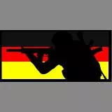 Deutschlands Hoffnung