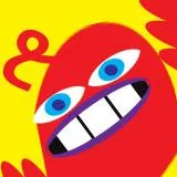 Joelson Roque da Silva