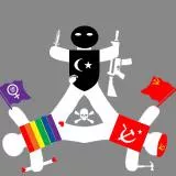 How to destroy the world.