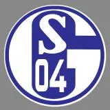 Schalke 04