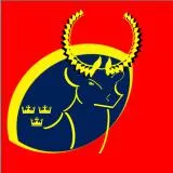 Munster Rugby