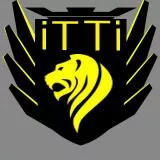 iTTi