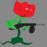Tulip Sniper