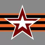 georgievsaya lenta i zvezda St. George ribbon 