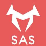 SAS