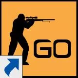 cs go