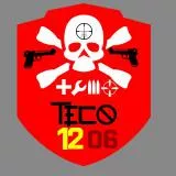 Teco12-06