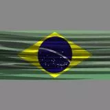 BRAZIL FLAG