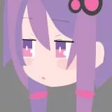 結月ゆかり ボーカロイド Yuzuki Yukari - Vocaloid