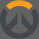 Overwatch
