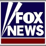 fox news