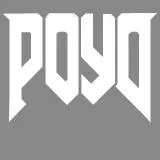 POYO