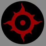 thousand sons emblem