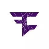 Faze Emblem