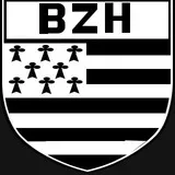 BZH bretagne