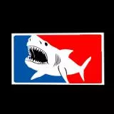 Shark MLG