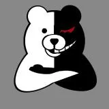 Monokuma
