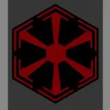 SithEmpire