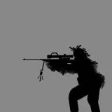 sniper