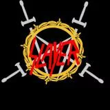 slayer