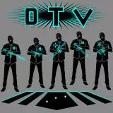DTV CLAN