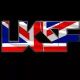 UKSF