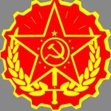 Raphael Martins Gosler